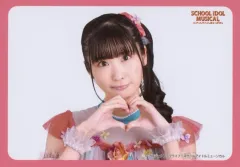 2025年最新】スクールアイドルミュージカルの人気アイテム