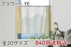 Item thumbnail for item 8f681312-3a5f-49fd-b205-47406845493e