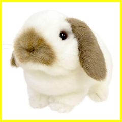 Item thumbnail for item af029997-1221-437e-81e1-db0e87d0bd64