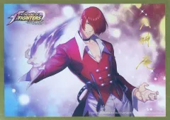 2025年最新】ザ・キング・オブ・ファイターズ 八神 庵 の人気