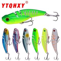 タイドバイブスコア風 ソルト バイブレーション 6色  20g 70mm  シンキング シーバス ヒラメ マゴチ チヌ 根魚 クロダイ