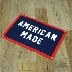 Item thumbnail for item 4e1c2267-9701-4e4c-8e22-b8c6897ac6cd