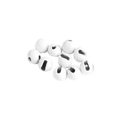 Item thumbnail for item 92b6658b-e29b-4aec-868f-8619ccd2e076