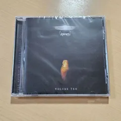 Véhémence - Ordalies A5Book CD 未開封　廃盤 プロモ盤CD ASAYAN アサヤン超歌姫〜最終章 神山さやか 勝又