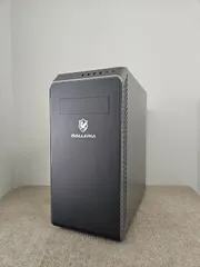 高性能　RTX4070　GALLERIA ゲーミングpc i7 Amazon.co.jp: ガレリア ゲーミングPC GALLERIA ZA7C-R47 RTX