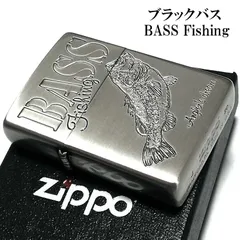 2024年最新】ZIPPO ジッポー 釣道の人気アイテム - メルカリ