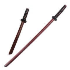 黒刀　秋水　木製スタンド付き 黒刀 秋水 木製スタンド付き - メルカリ