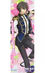 あんさんぶるスターズ!! 礼瀬マヨイ 等身大ポスター 未開封 - メルカリ