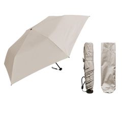 【特価商品】晴雨兼用 紫外線遮断 日焼け防止 6本骨 耐風撥水 梅雨対策 携帯便利 遮熱 コンパクト 収納ポーチ付き レディース 遮光 メンズ 男女兼用 超軽量 海の日 プレゼント 日傘兼用雨傘 UVカット レディースパラソルレディースミニ折りたたみ傘 持ち運