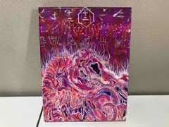 Amazon.co.jp: 【限定特典付き】 女王蜂 十二次元 ( 完全生産
