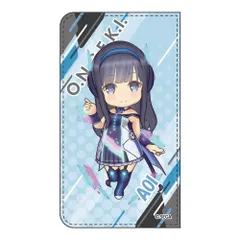 オンゲキ 葵 有栖 カード 12枚セット 2025年最新】オンゲキ 葵の人気アイテム - メルカリ