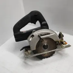 2025年最新】HS470Dの人気アイテム - メルカリ