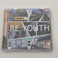 【廃盤 激レア 限定CD】 KANDYTOWN / NOTHING NEW EP 廃盤 激レア 限定CD】 KANDYTOWN / NOTHING NEW EP - メルカリ