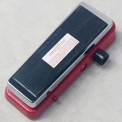 Jim Dunlop ROTOVIBE JD-4S 中古 71+BozbuF3L._AC_SY200_QL15_.jpg