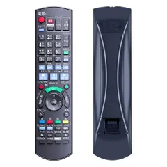 2025年最新】DMR-BWT660 ブルーレイレコーダーの人気アイテム - メルカリ