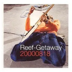 【中古品】GETAWAY（ゲッタウェイ） ゴルフスウィング GETAWAY(ゲッタウェイ) ゴルフスウィング ステップ プラクティス