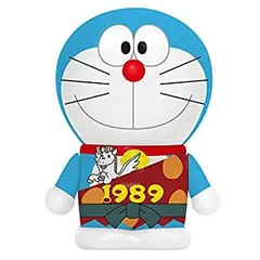 送料無料 通販 ファッション 中古】(未使用・未開封品) 日本 074 ドラえもん ヴァリアーツ その他
