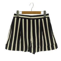 2025年最新】アリス＋オリビアハーフパンツの人気アイテム - メルカリ 