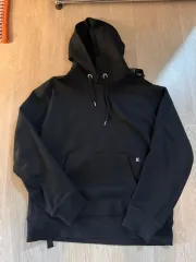 ヘルムートラングHELMUTLANG✴️フルジップ　フード　茶　無地　S 2025年最新】Helmut Lang パーカーの人気アイテム - メルカリ