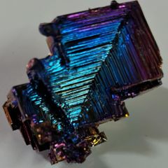 shop-thumbnail