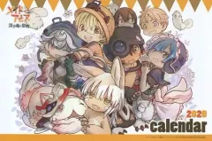 【新品未使用】メイドインアビス ランタン　非売品 メイドインアビス ランタン｜その他