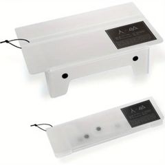 Item thumbnail for item d4203f8a-5e9a-4217-b0d6-8116a217c1f0