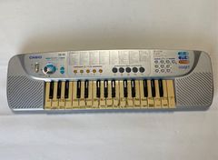 CASIO CORET SA-75 カシオ キーボード - メルカリ