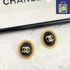 【今日特価】Chanel シャネル ヒットモデル イヤリング 新入荷?