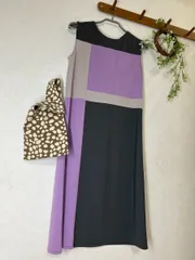 【 あなただけのコーデ 】 新品 ワンピース レディース セール 50%オフ 冬 無地 シンプル ゆったり ファッション レディース 30代 40代 50代 カジュアル 体型カバー きれいめ おでかけ おしゃれ