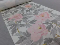 N様専用ページ  リ・オーダー 楽布特選 P11314 t