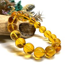 Item thumbnail for item 755b2867-dc8f-4493-969b-3d19f94b100d