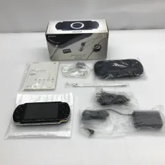 PSP 1000 バリューパック 新品未使用 中古 PSP1000 2台セット PSP 1000 バリューパック 新品未使用 中古 PSP1000 2台セット