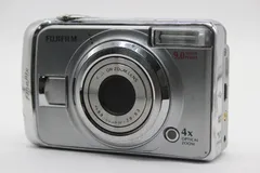 2024年最新】fujifilm finepix a900の人気アイテム - メルカリ