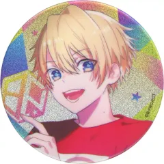 2025年最新】B-PROJECT バッジ 遙日の人気アイテム - メルカリ