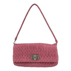 Louis Vuitton スニーカー ヒョウ柄 サイズ表記37 - メルカリ