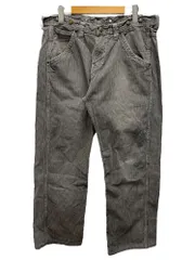 2025年最新】lee 191-zの人気アイテム - メルカリ