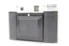 2025年最新】マミヤ 6 蛇腹の人気アイテム - メルカリ