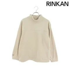2025年最新】supreme polartec mock neckの人気アイテム - メルカリ 2025年最新】supreme polartec mock neckの人気アイテム - メルカリ