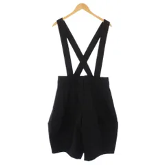 2025年最新】コムデギャルソンサスペンダーの人気アイテム