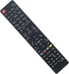 2025年最新】regza 19s24の人気アイテム - メルカリ