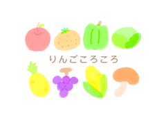 完成品】スケッチブックシアター