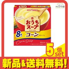 Item thumbnail for item 6b16a40d-5747-40d9-87f2-182e48d56623