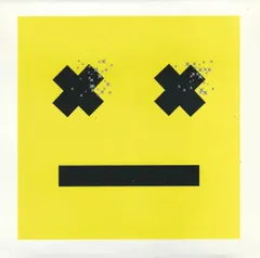 2025年最新】ラルク LPの人気アイテム - メルカリ