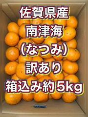 1091三ヶ日みかん クラピー・ミニクラ4個セット 1091三ヶ日みかん クラピー・ミニクラ4個セット