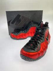 2025年最新】nike ポジットプロの人気アイテム - メルカリ