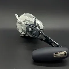 オシアジガー　2000NRXG シマノ オシアジガー 2000NRXG 右 (リール) 価格比較 - 価格.com