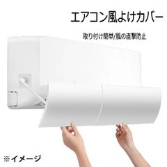 訳あり】GEX アクアラック スチールスタンド 45cm 2段台 組立式水槽台