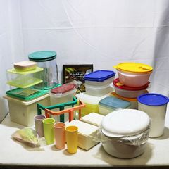 【新品・未使用】タッパーウェア 7種セット 4LDxycsrGWseCdgPurMMaG.jpg@jpg
