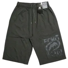 2024年最新】ハーフパンツ エコーアンリミテッド ECKO UNLTDの人気