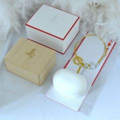 上坂すみれ すみぺれんぽう ご利益のある石 ミラクルストーン グッズ